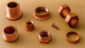 plumbings (4)