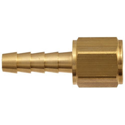 plumbings (5)