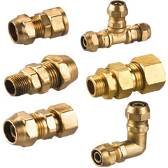 plumbings (6)