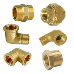 plumbings (7)