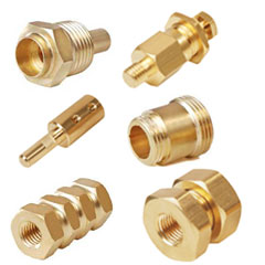 plumbings (8)