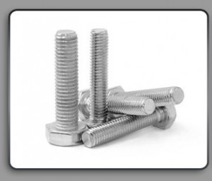 screw-bolts (10)