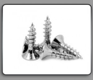 screw-bolts (11)