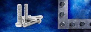 screw-bolts (12)