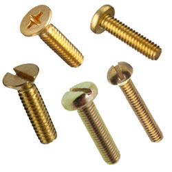 screw-bolts (14)