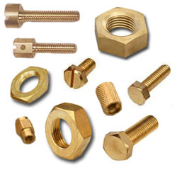 screw-bolts (15)
