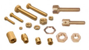 screw-bolts (16)