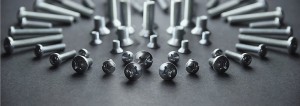 screw-bolts (2)