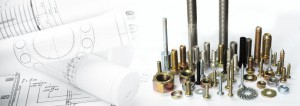 screw-bolts (3)
