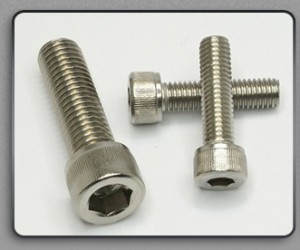 screw-bolts (4)