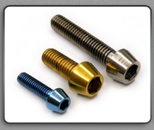 screw-bolts (5)
