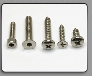 screw-bolts (6)