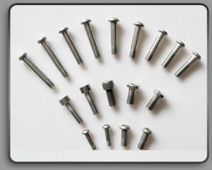 screw-bolts (7)