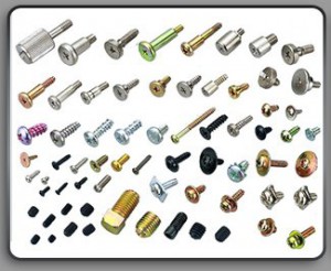 screw-bolts (8)