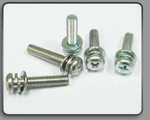 screw-bolts (9)