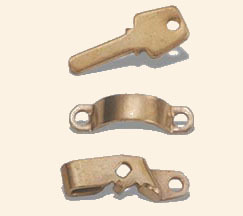 sheetcuttingparts (1)