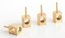 terminalblocks (2)